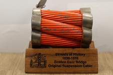 Strands history 1936 for sale  North Hollywood