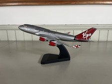 large scale models for sale large scale models for sale MAIDENHEAD
