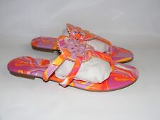 Circus sam edelman for sale  China Spring