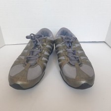 Nike womens musique for sale  Van Nuys