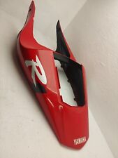 Yamaha yzf 1000 for sale  GREAT YARMOUTH