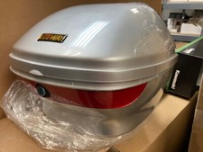 Keeway motorcycle top for sale  Seneca