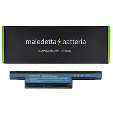 Batteria nera 10.8 usato  Italia