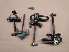 Door check stays for sale  UK