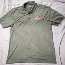 Coca cola gray for sale  Tulsa