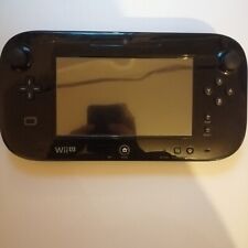 Nintendo wii gamepad usato  Genova