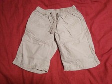 Zebralino kurze hose gebraucht kaufen  Mainz