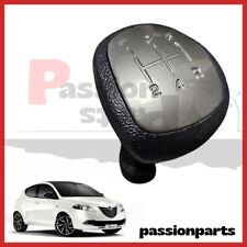 Pomello lancia ypsilon usato  Pozzuoli