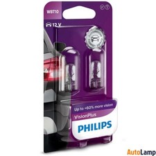 Philips wbt10 vision d'occasion  Expédié en France