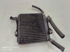 Radiatore per aprilia usato  Villasalto