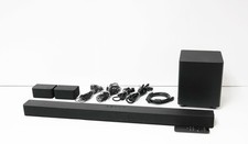 Vizio v51 series for sale  Cleveland