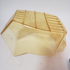 Vtg presto popcorn for sale  Foley