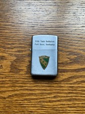 Army 30th tank for sale  Naples