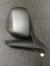 2007 2013 suzuki for sale  Van Buren