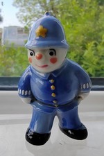 Wade plod noddy for sale  IVYBRIDGE