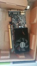 Gigabyte 1030 low gebraucht kaufen  Bochum