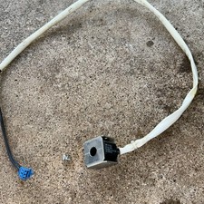 Toshiba motor start for sale  Colorado City