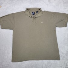 Pebble beach polo for sale  Melrose Park