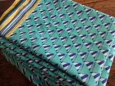 Tommy hilfiger aqua for sale  Cleveland
