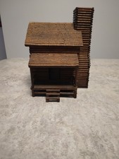 Hand made 100 for sale  Johnstown
