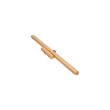 Rees harps harpsicle for sale  Kansas City