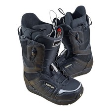 Burton moto imprint for sale  Lakeside