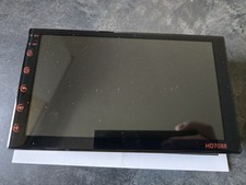 Android double din for sale  DALKEITH