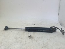 Mercruiser alpha one for sale  Rhoadesville