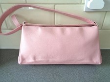 Laura ashley pink for sale  LONDON