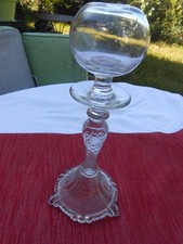 Lampe denteliere ancienne d'occasion  Cagnes-sur-Mer