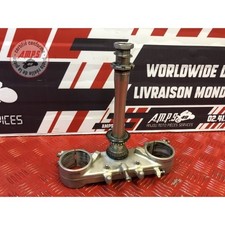 Fourche inferieur honda d'occasion  France