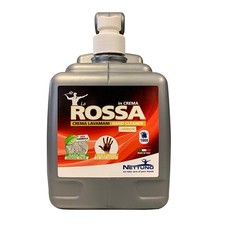 Crema lavamani rossa usato  Gioia del Colle