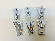Lot latin percussion for sale  Holbrook