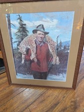 bear prints for sale bear prints for sale Vernon