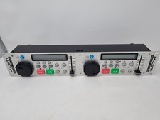 Kam kcd 1000 for sale  COVENTRY