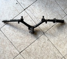 Manubrio aprilia scarabeo usato  Roma
