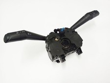 Fiat Panda III 2024 Przełącznik kierownicy Przełącznik kombi 07356221850 AEU9145 na sprzedaż  PL