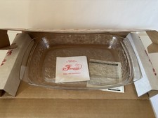 Fantasia crystal lasagna for sale  Wichita