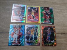 Kyle kuzma lot d'occasion  Les Rosiers-sur-Loire