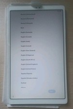 samsung galaxy a7 box for sale  GRAYS