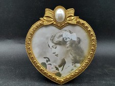 Petit cadre moderne d'occasion Petit cadre moderne d'occasion  Saint-Etienne