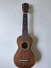 1950s gibson soprano for sale  Galesburg