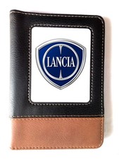 Lancia porte documents d'occasion Lancia porte documents d'occasion  Saint-André-les-Alpes