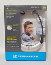 Sennheiser 4200 rs4200 gebraucht kaufen Sennheiser 4200 rs4200 gebraucht kaufen  Berlin