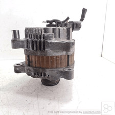 57052c alternatore citroen usato  Italia