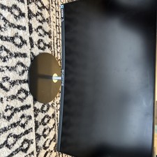Sceptre c248w 1920rn for sale  Worcester