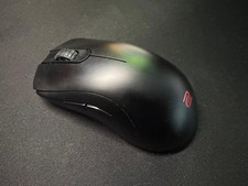 Zowie za13 dw gebraucht kaufen  Berlin