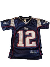 Vintage tom brady for sale  Charlotte