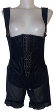 Ardyss shapewear body for sale  Columbus