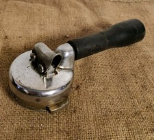 Cimbali m15 macchina usato  Perugia